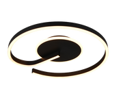 CALLE LED FLUSH LIGHT