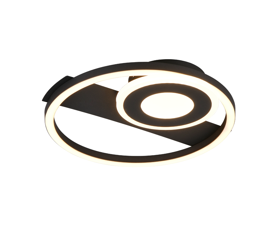 HORUS LED FLUSH LIGHT