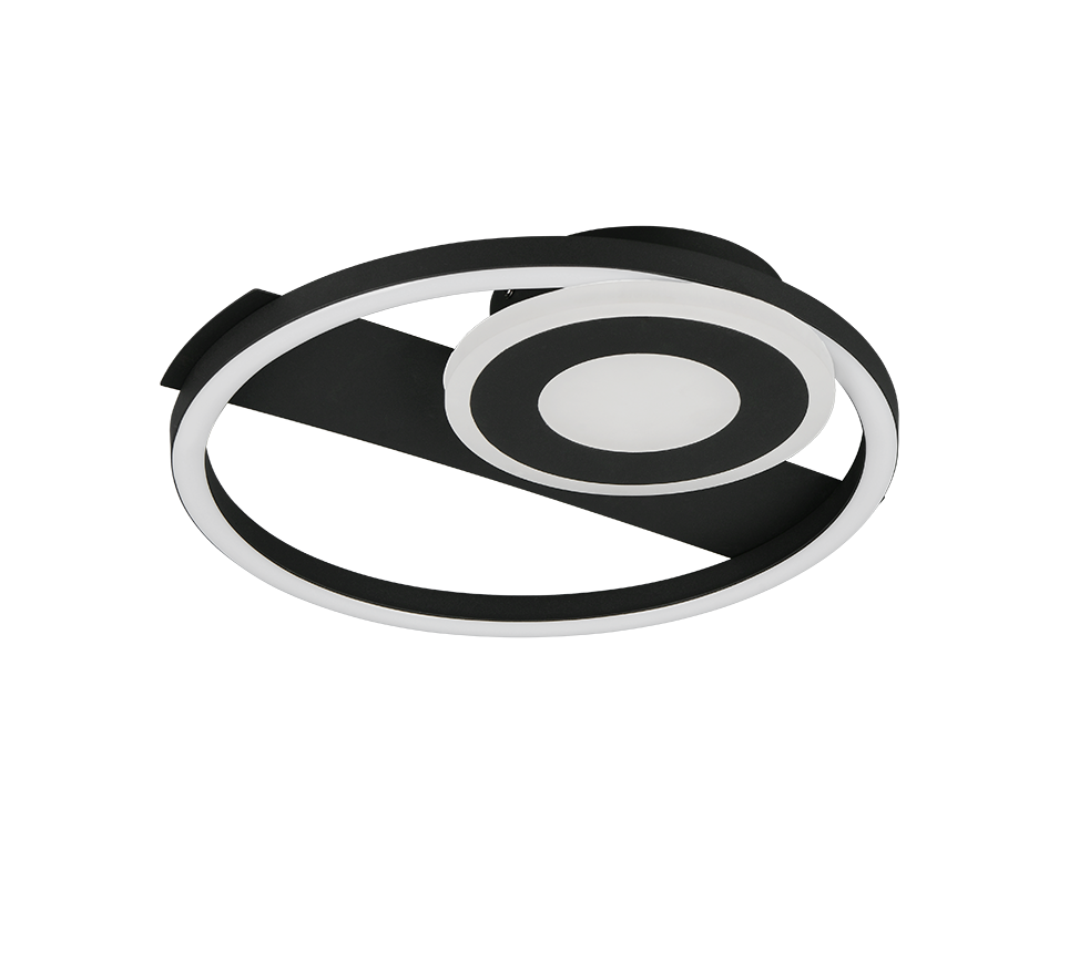 HORUS LED FLUSH LIGHT