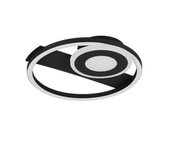 HORUS LED FLUSH LIGHT