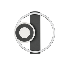 HORUS LED FLUSH LIGHT