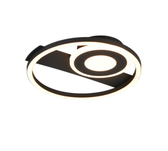 HORUS LED FLUSH LIGHT