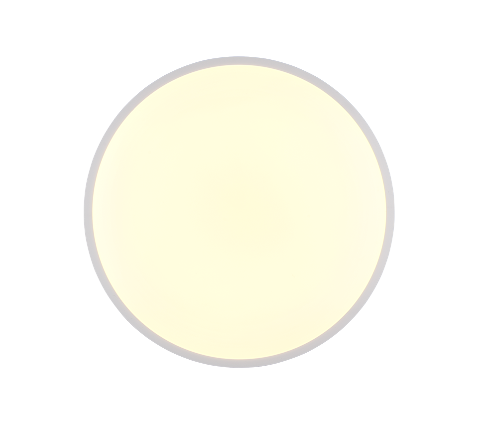 Slope Flush Light- Various Finishes