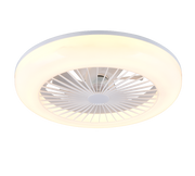 Mora Ventilator