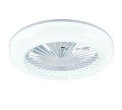 Mora Ventilator