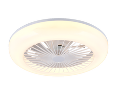 Mora Ventilator