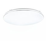 Blanca Ceiling Light- Round Finish- 5 Years LED Warranty