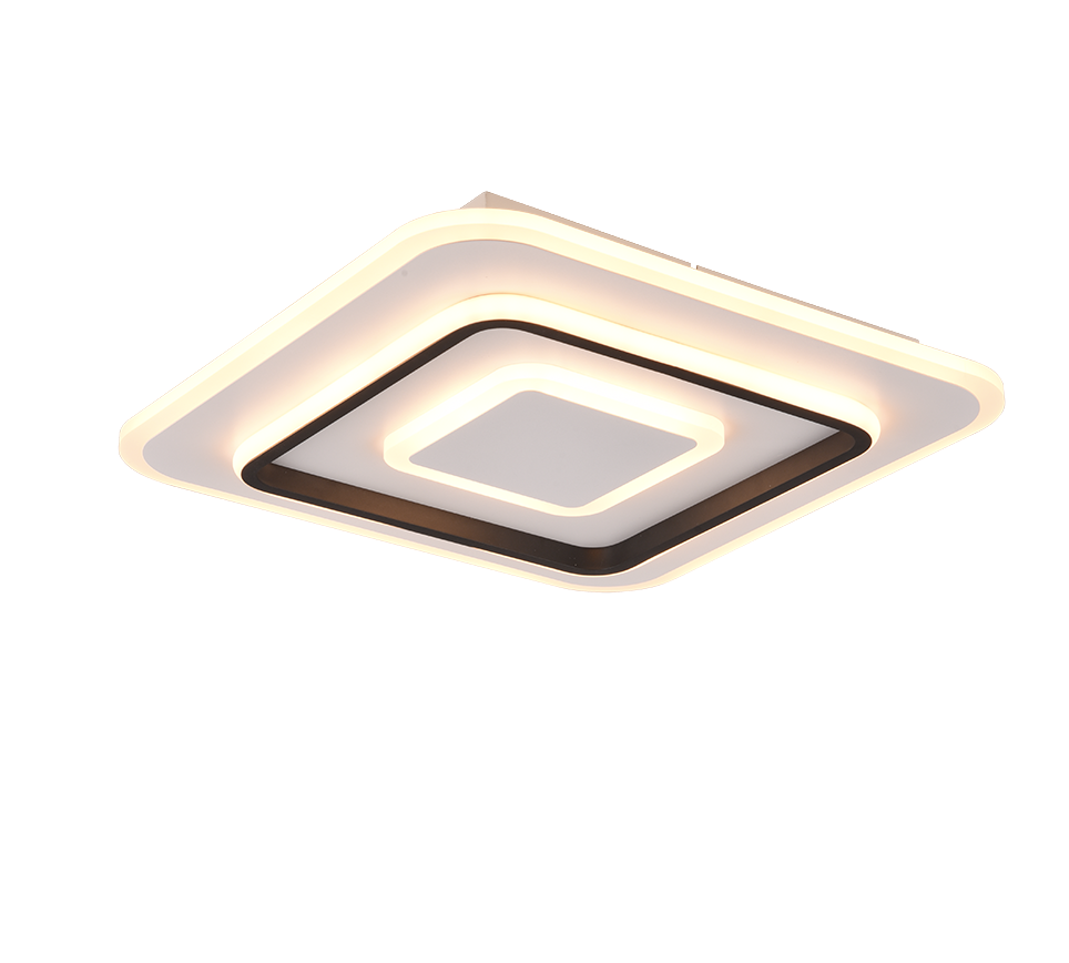 Jora Ceiling Light- 5 Years LED Warranty