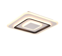 Jora Ceiling Light- 5 Years LED Warranty