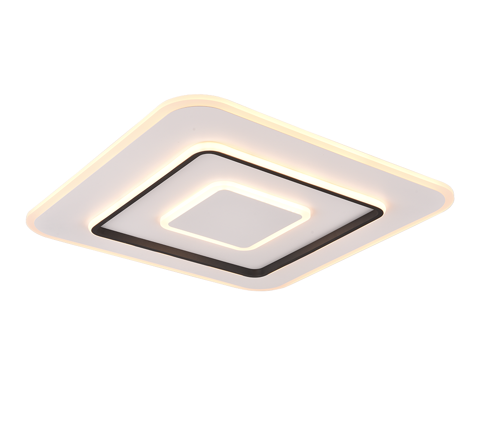 Jora Ceiling Light- 5 Years LED Warranty