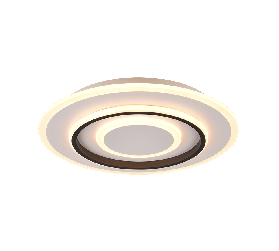 Jora Ceiling Light- 5 Years LED Warranty