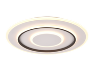 Jora Ceiling Light- 5 Years LED Warranty