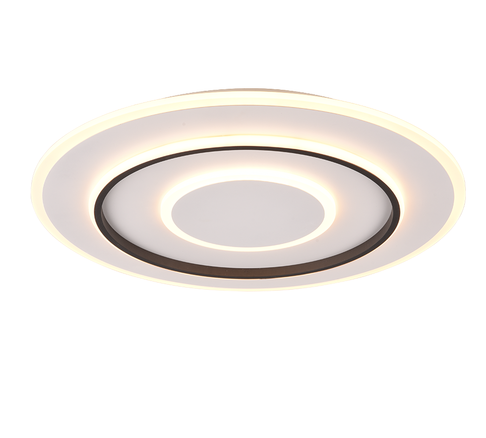 Jora Ceiling Light- 5 Years LED Warranty