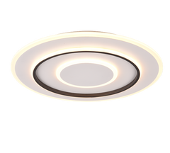 Jora Ceiling Light- 5 Years LED Warranty