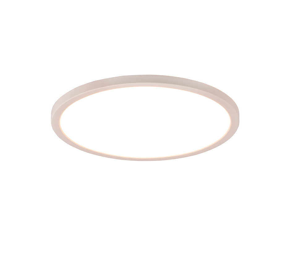 Aureo LED Flush Ceiling Light