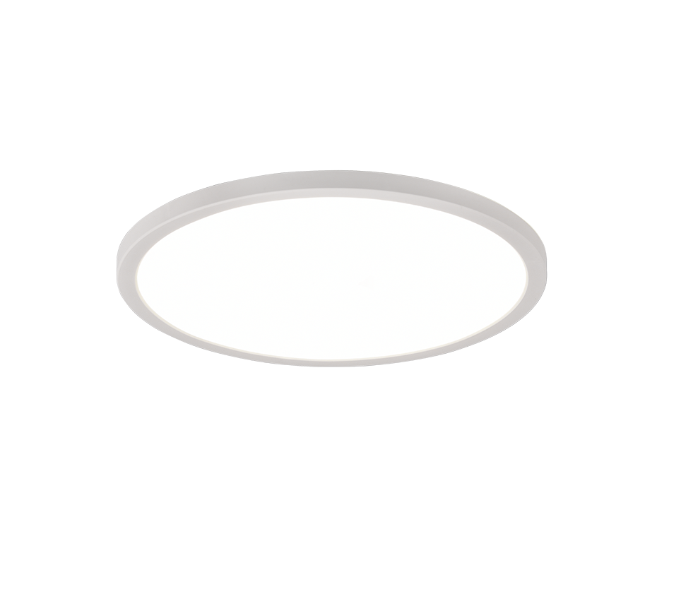 Aureo LED Flush Ceiling Light