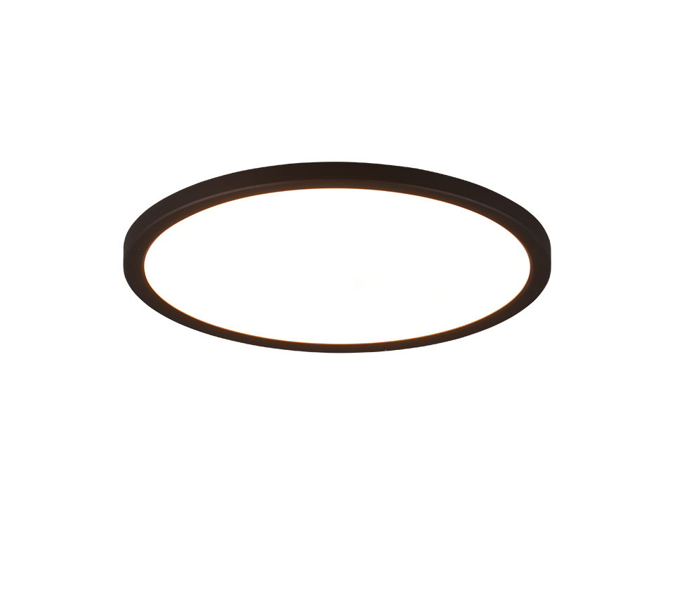 Aureo LED Flush Ceiling Light