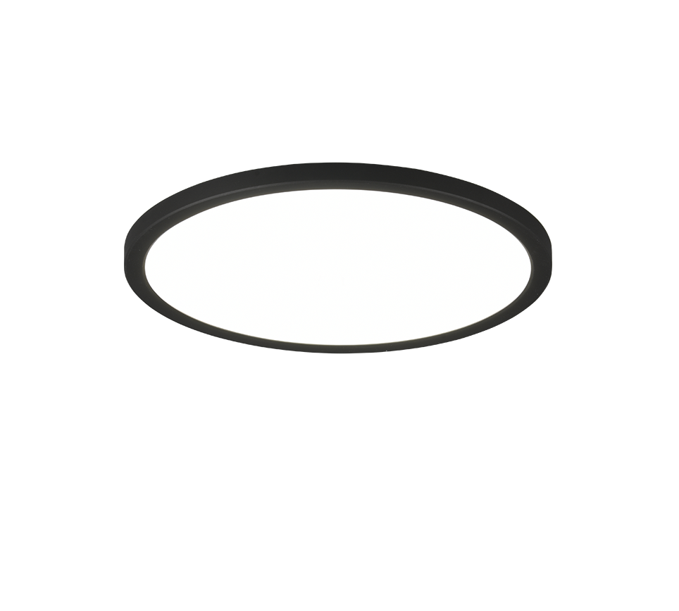 Aureo LED Flush Ceiling Light