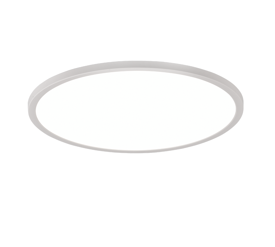 Aureo LED Flush Ceiling Light