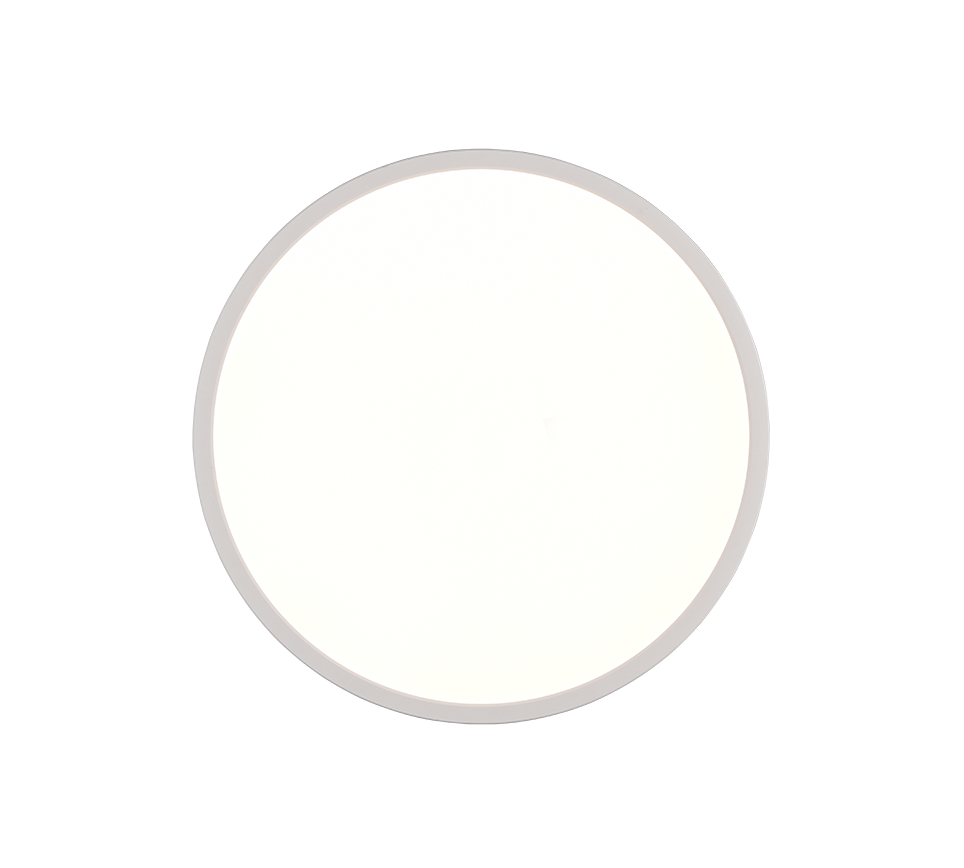 Aureo LED Flush Ceiling Light