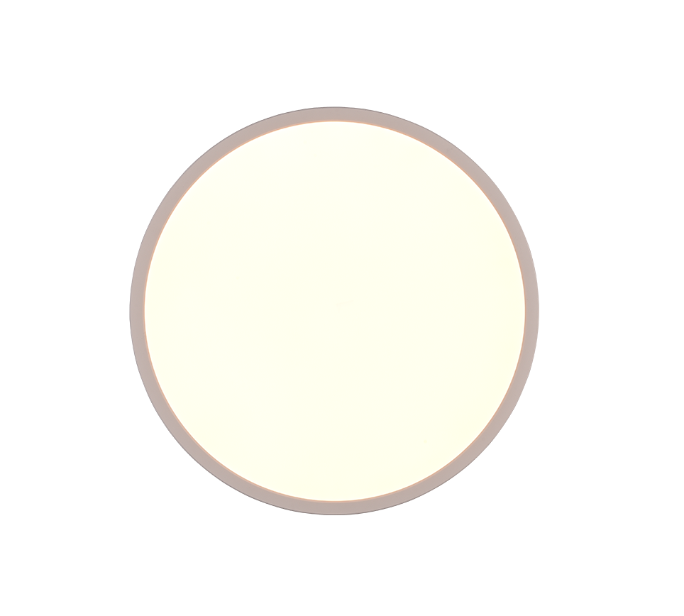 Aureo LED Flush Ceiling Light