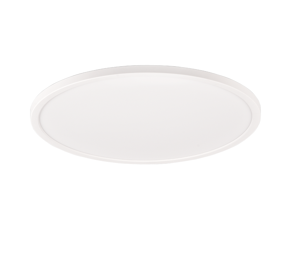 Aureo LED Flush Ceiling Light