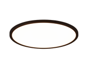 Aureo LED Flush Ceiling Light