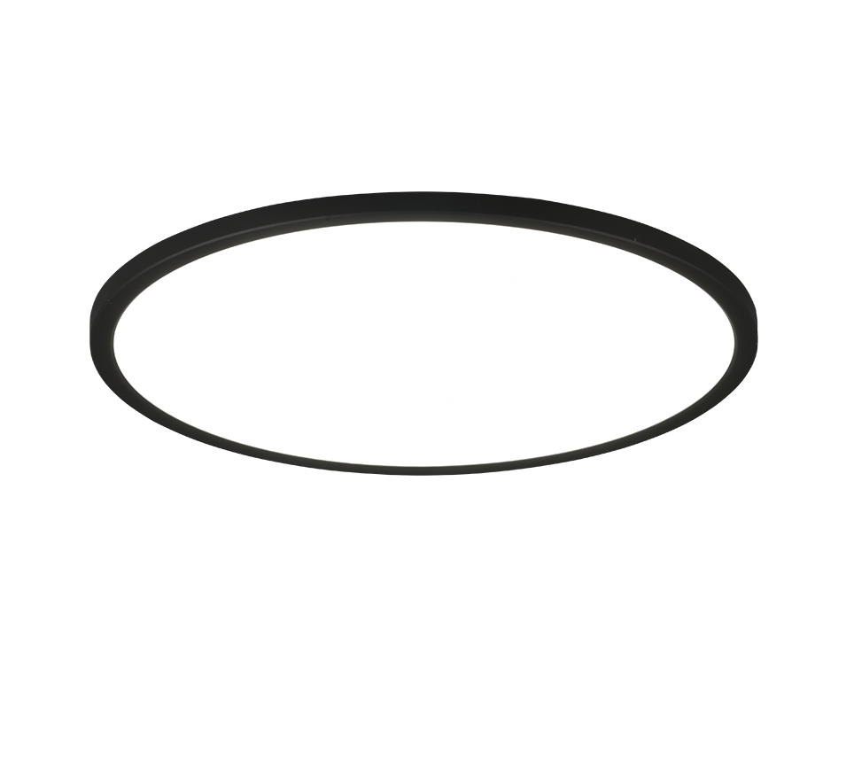 Aureo LED Flush Ceiling Light