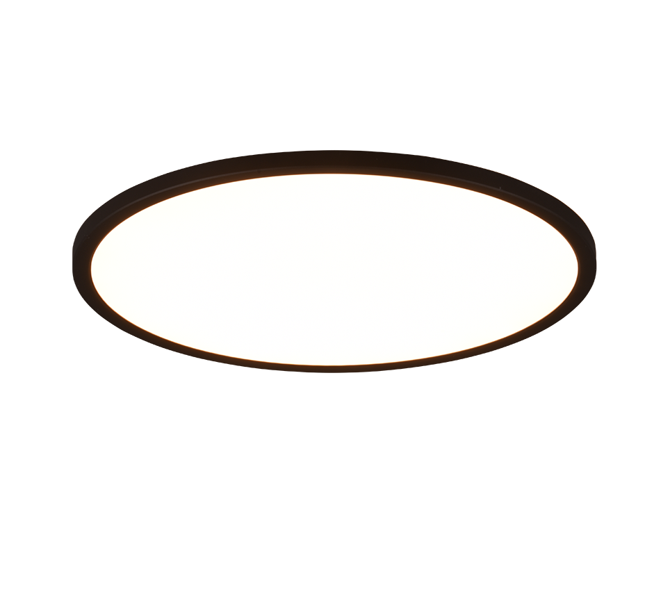 Aureo LED Flush Ceiling Light