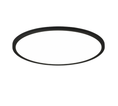 Aureo LED Flush Ceiling Light