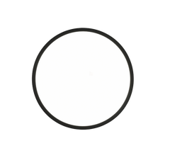 Aureo LED Flush Ceiling Light