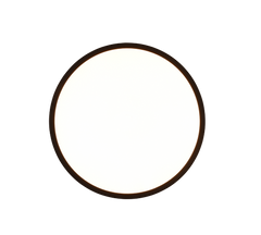 Aureo LED Flush Ceiling Light