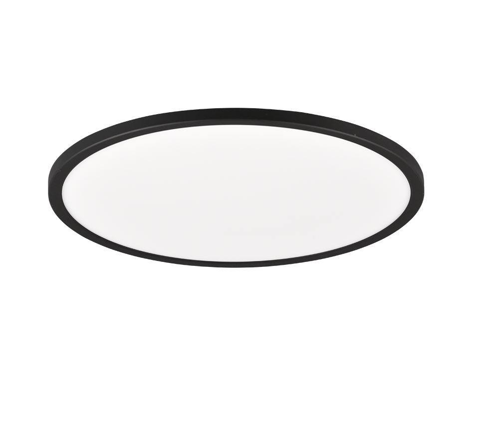 Aureo LED Flush Ceiling Light