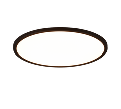 Aureo LED Flush Ceiling Light