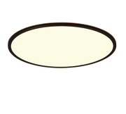 Scott Ceiling Light- 5 Years LED Warranty