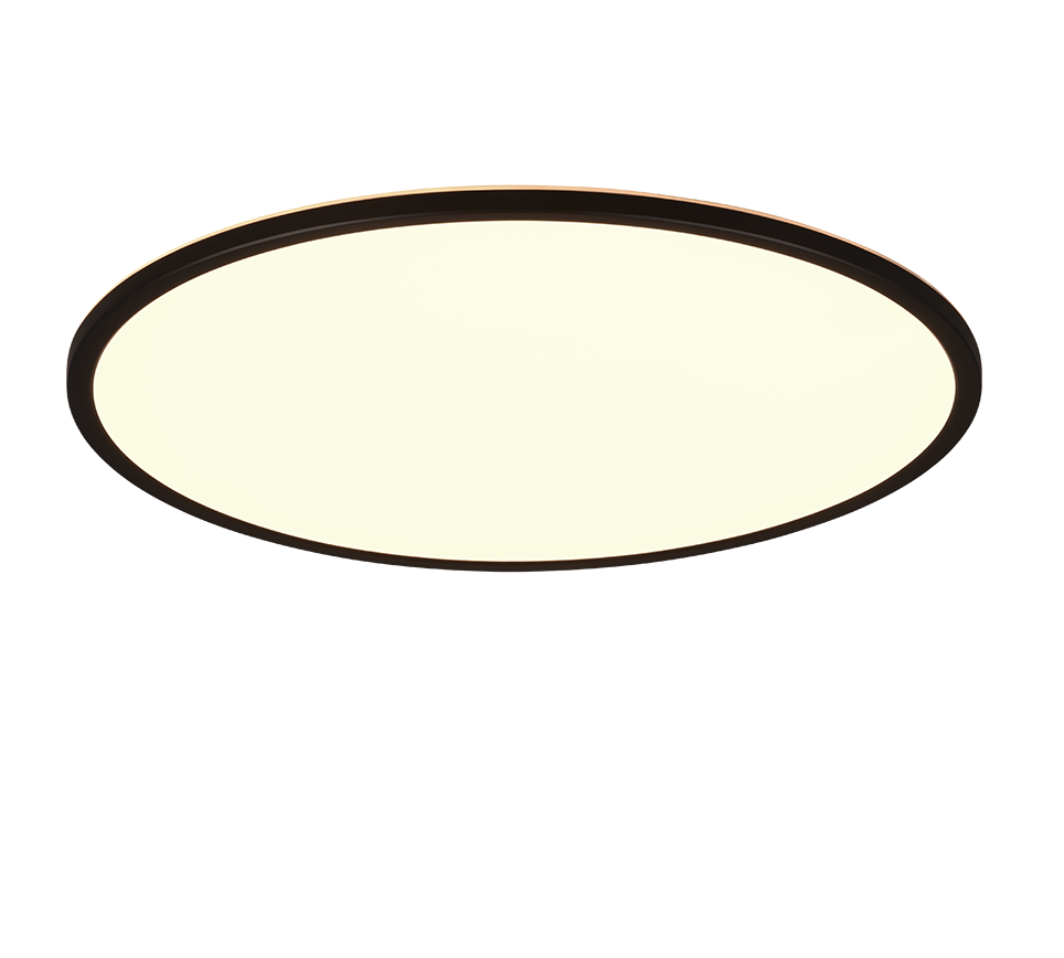 Scott Ceiling Light- 5 Years LED Warranty