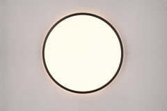 Scott Ceiling Light- 5 Years LED Warranty