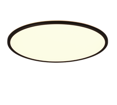 Scott Ceiling Light- 5 Years LED Warranty