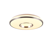 Realta RGBW Ceiling Light- 5 Years LED Warranty