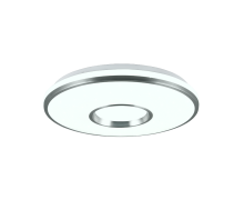 Realta RGBW Ceiling Light- 5 Years LED Warranty