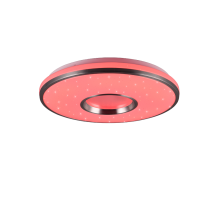Realta RGBW Ceiling Light- 5 Years LED Warranty