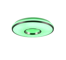 Realta RGBW Ceiling Light- 5 Years LED Warranty