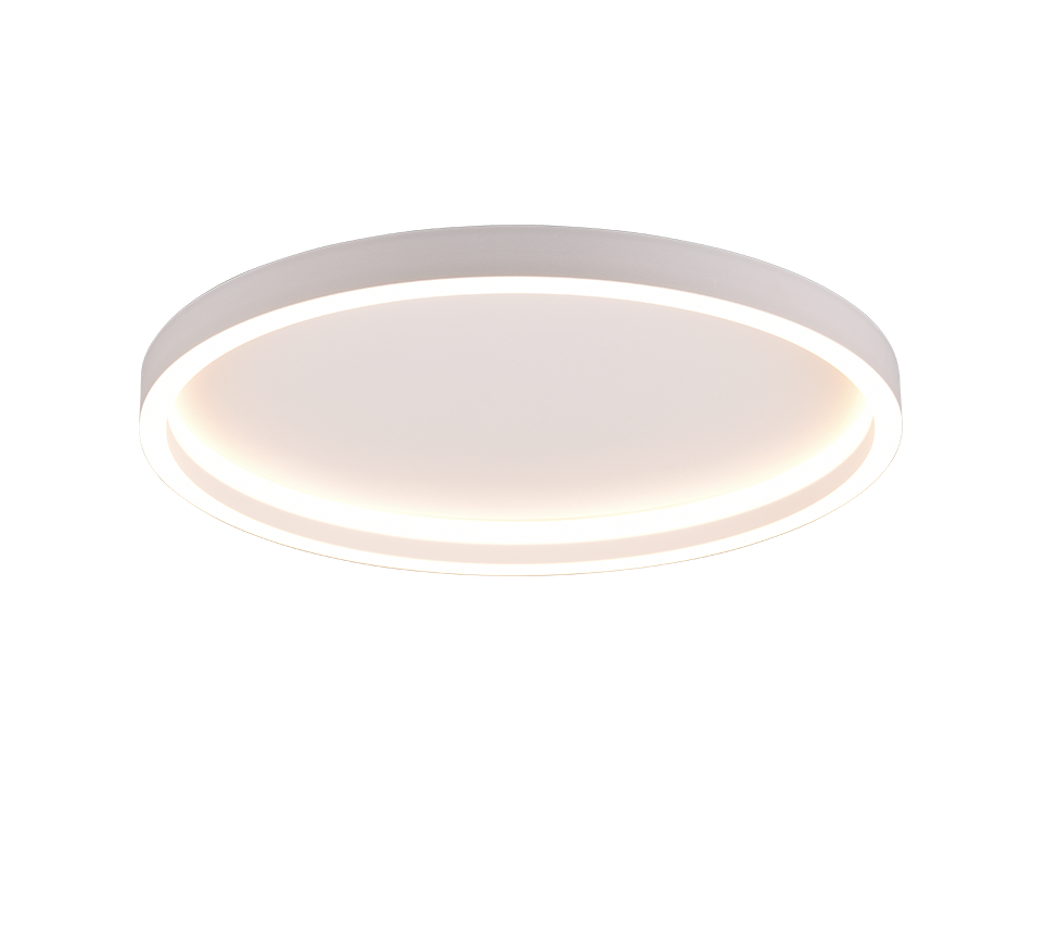 Rotonda Ceiling Lights- 5 Years LED Warranty