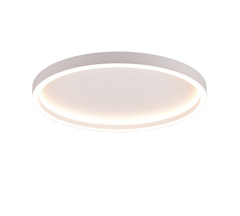 Rotonda Ceiling Lights- 5 Years LED Warranty