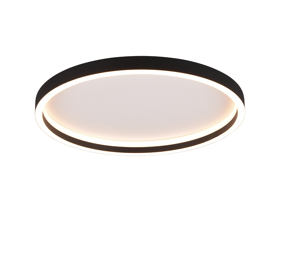 Rotonda Ceiling Lights- 5 Years LED Warranty