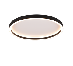 Rotonda Ceiling Lights- 5 Years LED Warranty