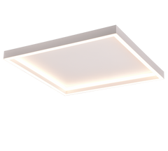 Rotonda Ceiling Lights- 5 Years LED Warranty