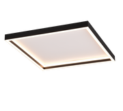 Rotonda Ceiling Lights- 5 Years LED Warranty