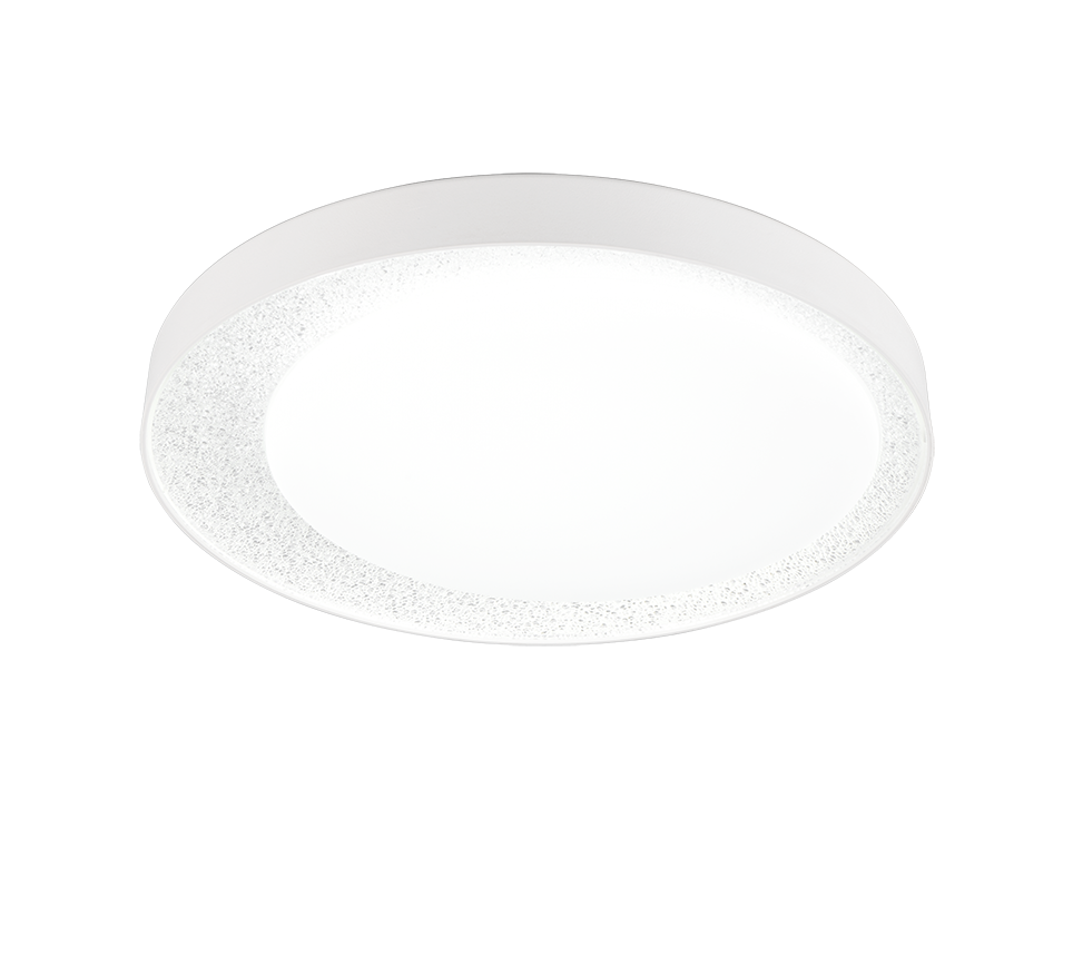 ALETA LED FLUSH LIGHT