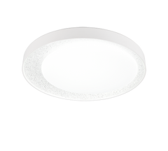 ALETA LED FLUSH LIGHT
